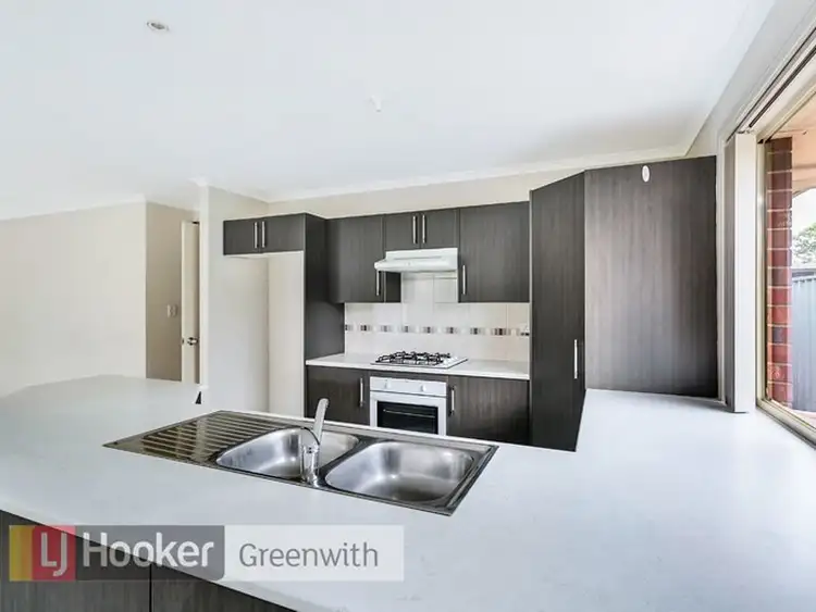 Sixth view of Homely house listing, 1 McKinlay Street, Elizabeth Downs SA 5113
