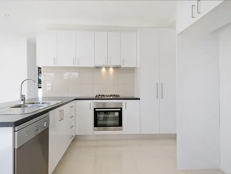 Second view of Homely unit listing, 21 Iona Street, Norlane VIC 3214