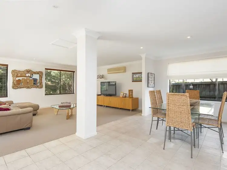 Fourth view of Homely house listing, 34b Samuel Street, Mona Vale NSW 2103