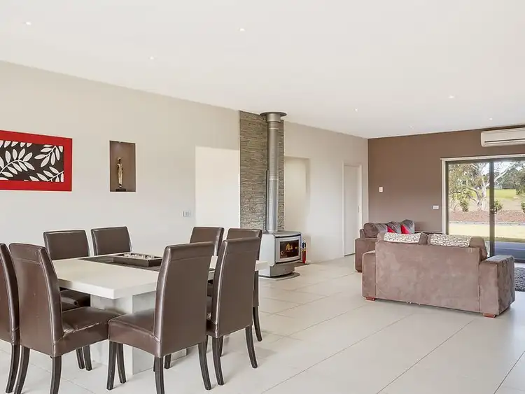 Seventh view of Homely house listing, 68 Corridgeree Lane, Tarraganda NSW 2550