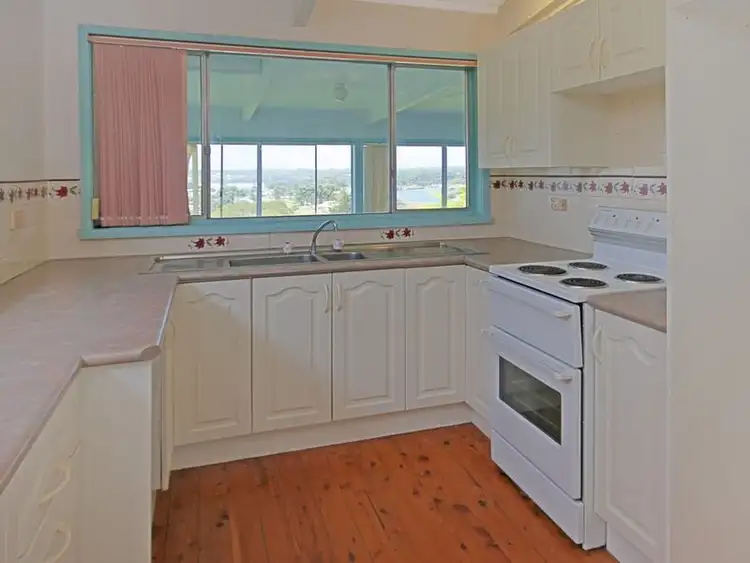 Fourth view of Homely house listing, 13 Canberra Crescent, Burrill Lake NSW 2539