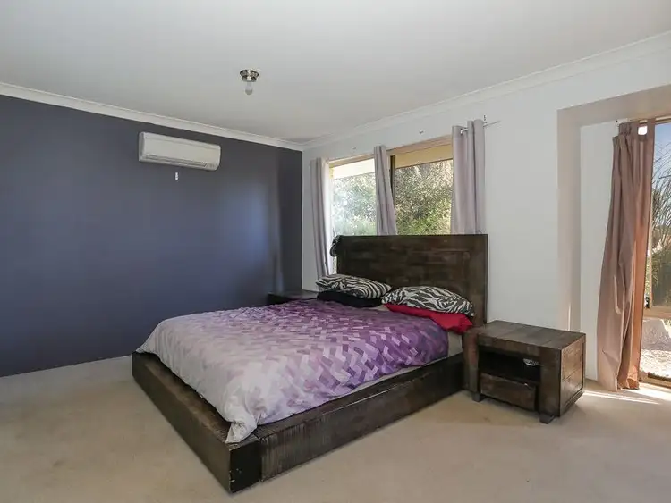 Fifth view of Homely house listing, 21 Bildjar Close, South Guildford WA 6055