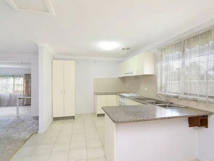 Fifth view of Homely house listing, 1/26 The Corso, Gorokan NSW 2263