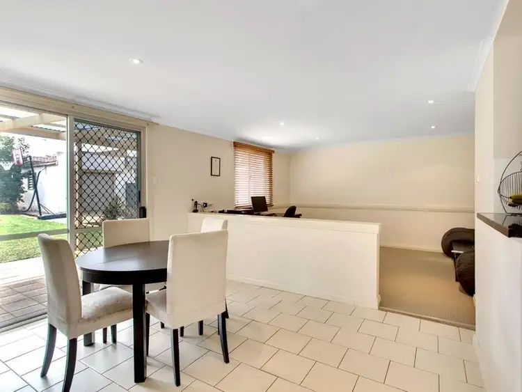 Sixth view of Homely house listing, 9 Meredith Street, Broadview SA 5083