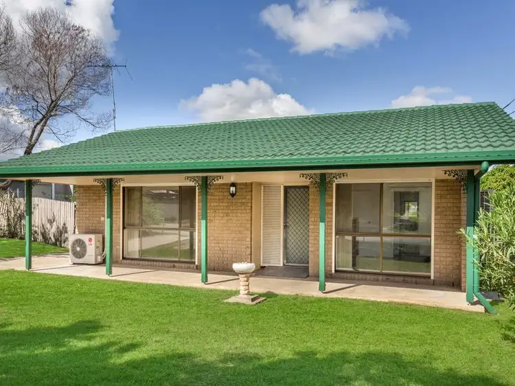 Second view of Homely house listing, 6 POLARIS AVENUE, Kingston QLD 4114