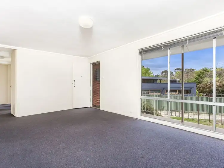 Sixth view of Homely house listing, 10 Gilmore Crescent, Garran ACT 2605