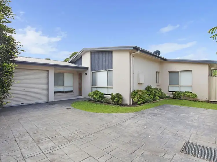 Main view of Homely semi-detached listing, Address available on request