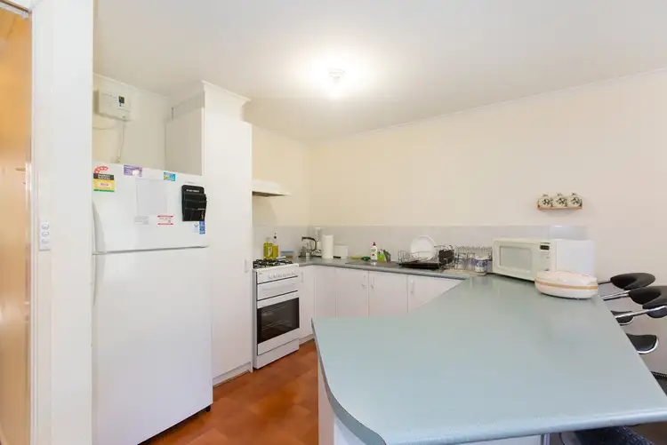 Sixth view of Homely house listing, 49 Amagula Avenue, Ngunnawal ACT 2913