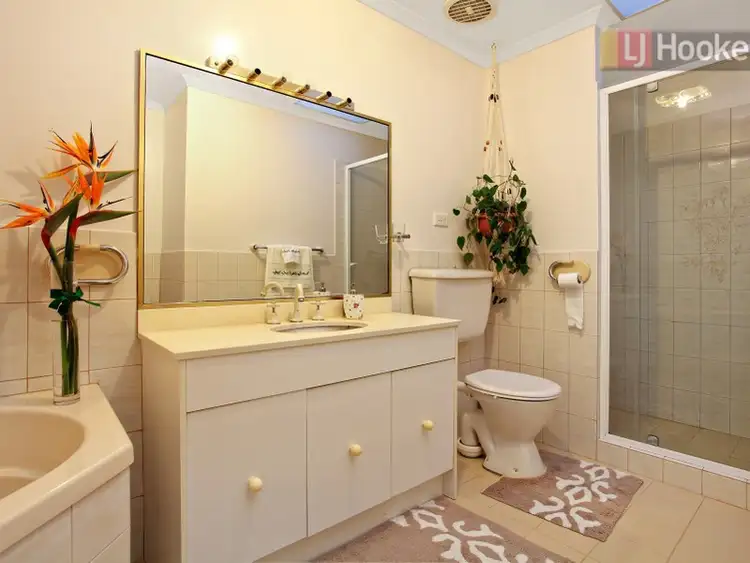 Seventh view of Homely house listing, 15 Forum Crescent, Baulkham Hills NSW 2153