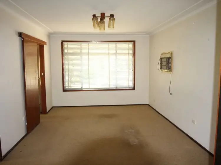Third view of Homely house listing, 32 Pritchard Road, Macquarie Fields NSW 2564