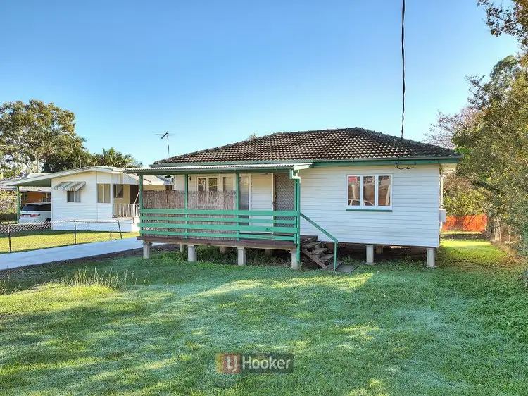 Third view of Homely house listing, 38 Nectarine Street, Runcorn QLD 4113