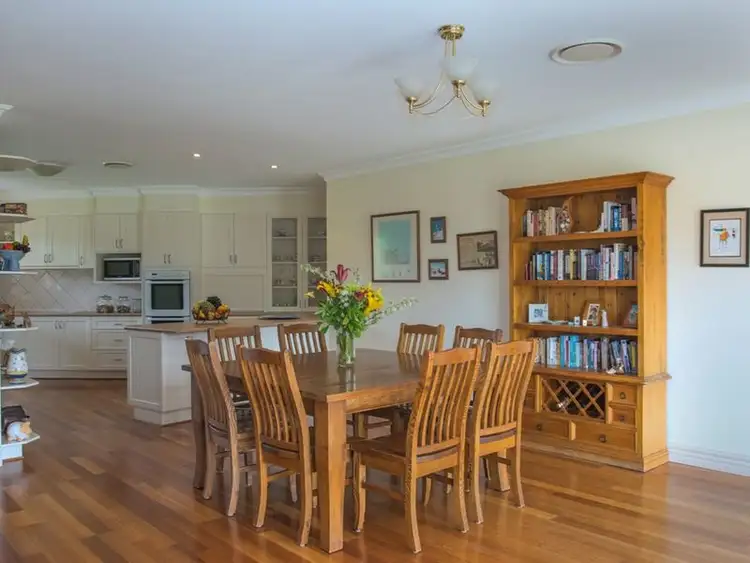 Third view of Homely house listing, 58 Witton Place, Orange NSW 2800