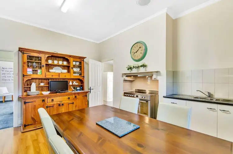 Sixth view of Homely house listing, 158 Onkaparinga Valley Road, Oakbank SA 5243