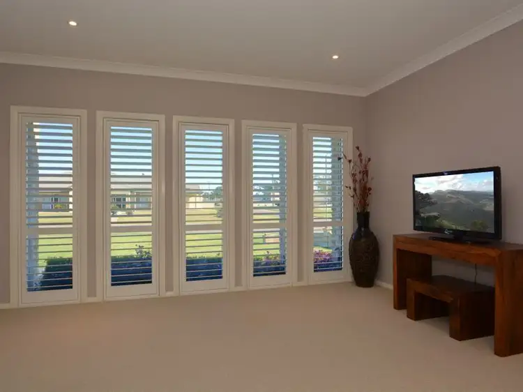 Fifth view of Homely house listing, 67 Radford Street, Heddon Greta NSW 2321