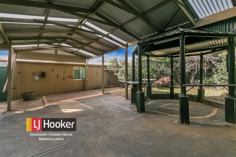 Sixth view of Homely house listing, 42 Rothwell Avenue, Ingle Farm SA 5098