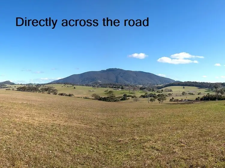 Fourth view of Homely house listing, 31 Casey Crescent, Mystery Bay NSW 2546