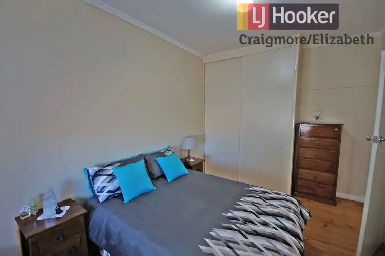 Fourth view of Homely semi-detached listing, 20 Broadmeadows Road, Elizabeth North SA 5113
