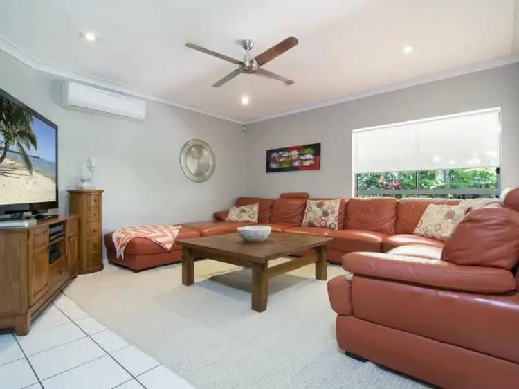 Fourth view of Homely house listing, 25 Endeavour Street, Port Douglas QLD 4877