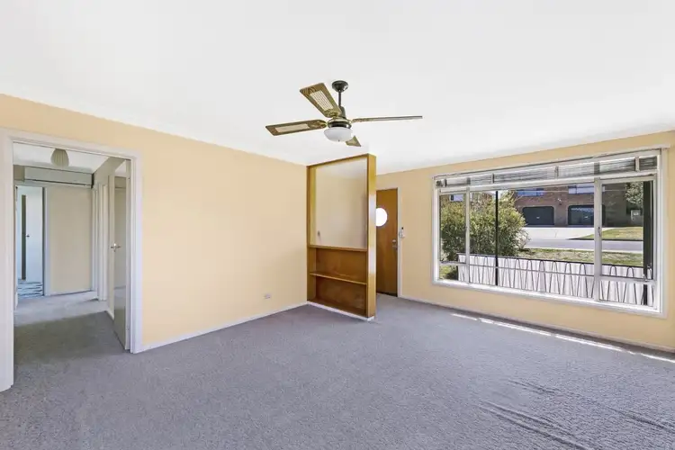 Second view of Homely house listing, 10 Wilgabar Way, Queanbeyan NSW 2620