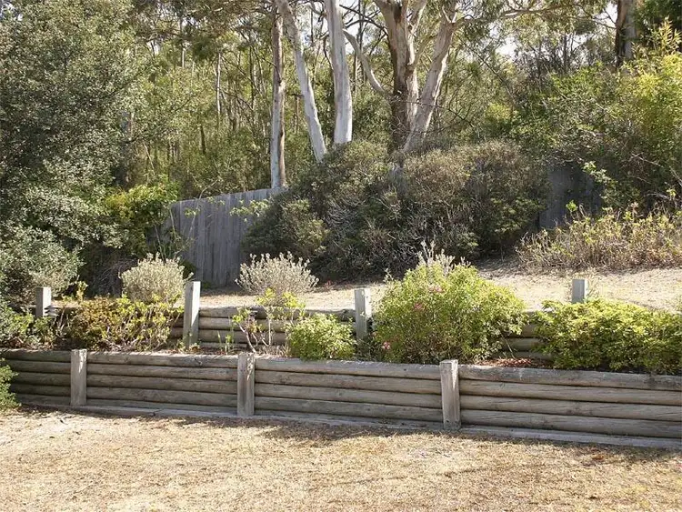 Fourth view of Homely house listing, 26 Binya Street, Glenorchy TAS 7010