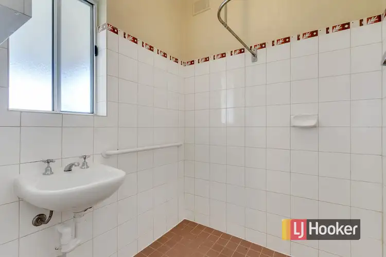 Sixth view of Homely semi-detached listing, 19 Alexander Avenue, Campbelltown SA 5074