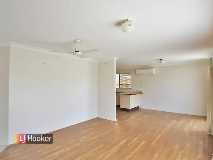 Fourth view of Homely house listing, 15 Roseann Street, Kallangur QLD 4503