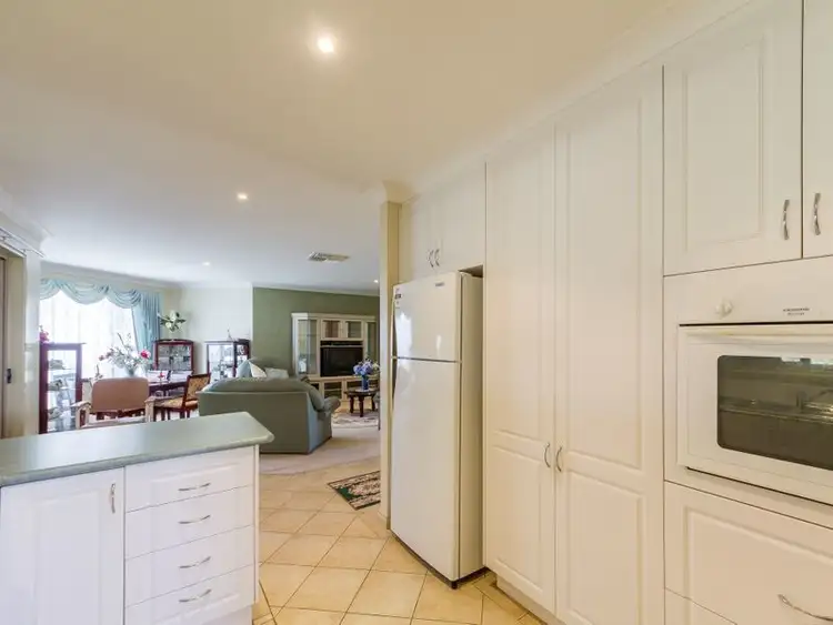 Seventh view of Homely villa listing, 27a Acacia Circle, Cowra NSW 2794