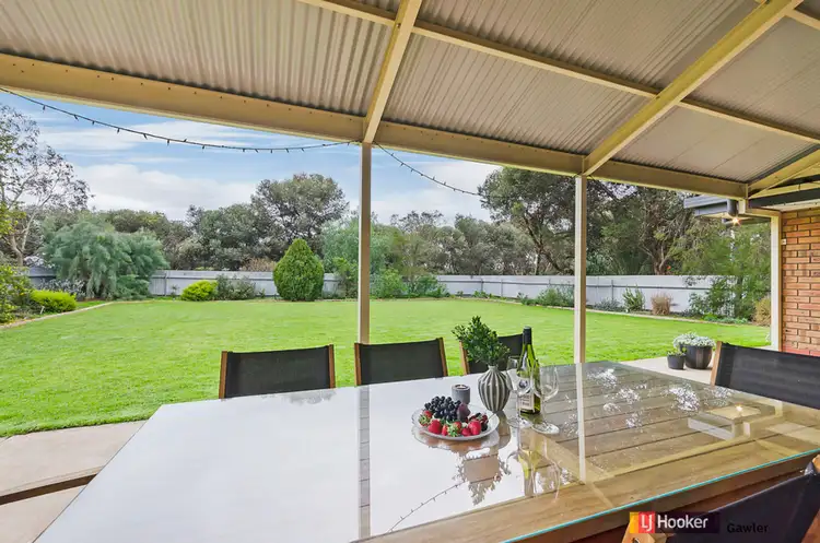 Third view of Homely house listing, 7 Betty Road, Lewiston SA 5501