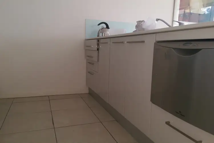 Seventh view of Homely unit listing, 311/68 Pacific Drive, Port Macquarie NSW 2444