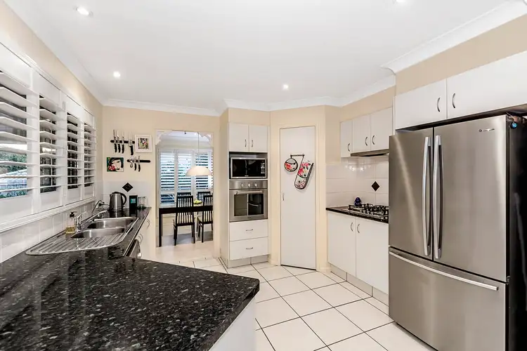 Fifth view of Homely house listing, 30 Blossom Street, Pimpama QLD 4209