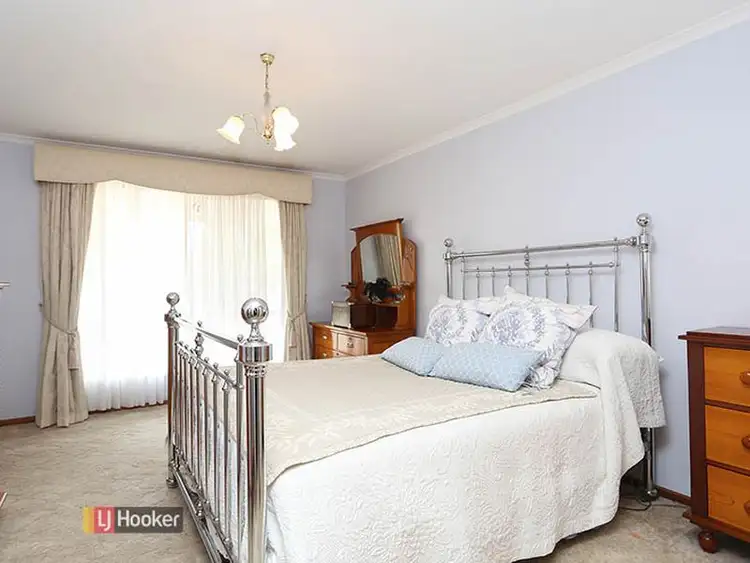 Fifth view of Homely house listing, 10 Adaluma Ave, Pooraka SA 5095