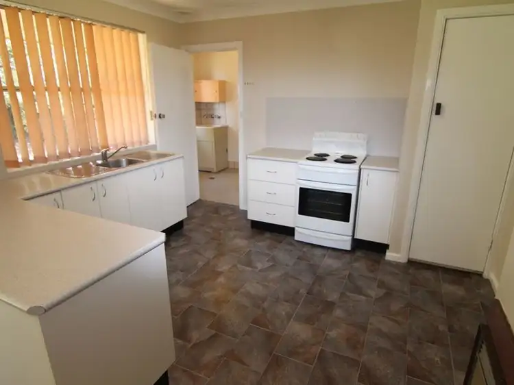 Fourth view of Homely house listing, 11 Rose Aveune, Orange NSW 2800