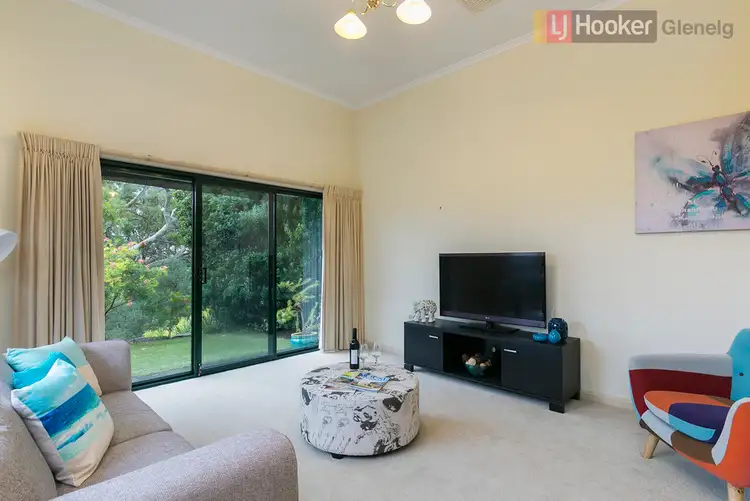 Fourth view of Homely house listing, 16D Mann Street, Seacliff Park SA 5049