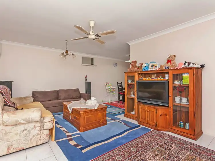 Sixth view of Homely house listing, 7 Harmony Court, Browns Plains QLD 4118