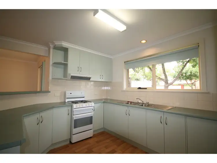 Fourth view of Homely house listing, 67 Kirkby Circuit, Greenacres SA 5086