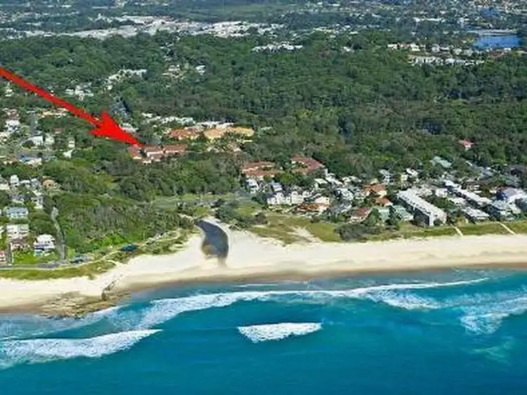 Seventh view of Homely townhouse listing, 32/527 Gold Coast Highway, Tugun QLD 4224