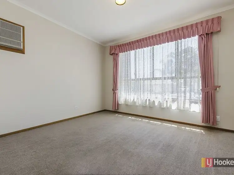 Sixth view of Homely house listing, 9 Johnswood Drive, Salisbury Park SA 5109