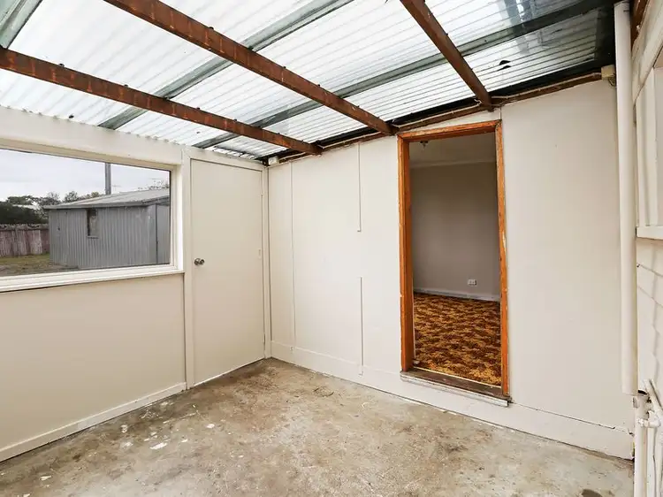 Sixth view of Homely house listing, 68 Princes Highway, Norlane VIC 3214
