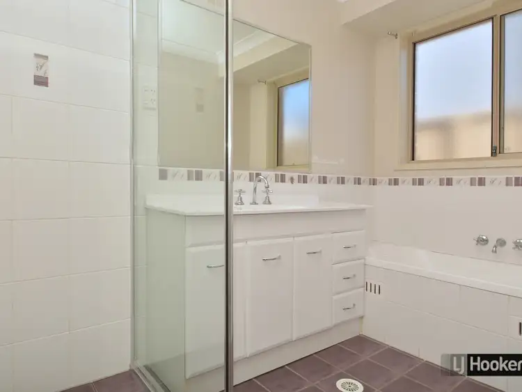 Fifth view of Homely house listing, 14 Diamond Circuit, Rutherford NSW 2320