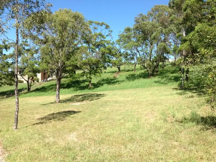 Third view of Homely land listing, Lot 20 Headland Drive, Hallidays Point NSW 2430
