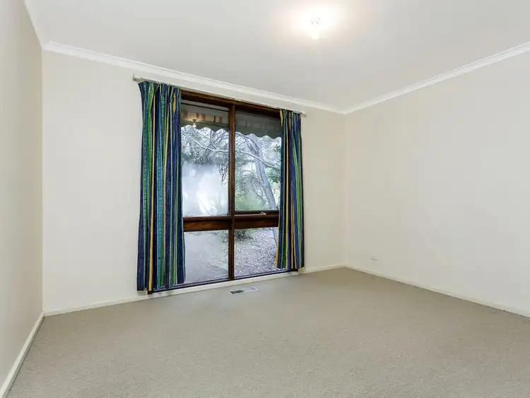 Fifth view of Homely house listing, 10 Cameron Street, Farrer ACT 2607