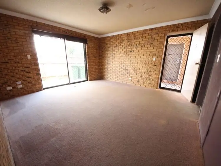 Third view of Homely townhouse listing, Address available on request