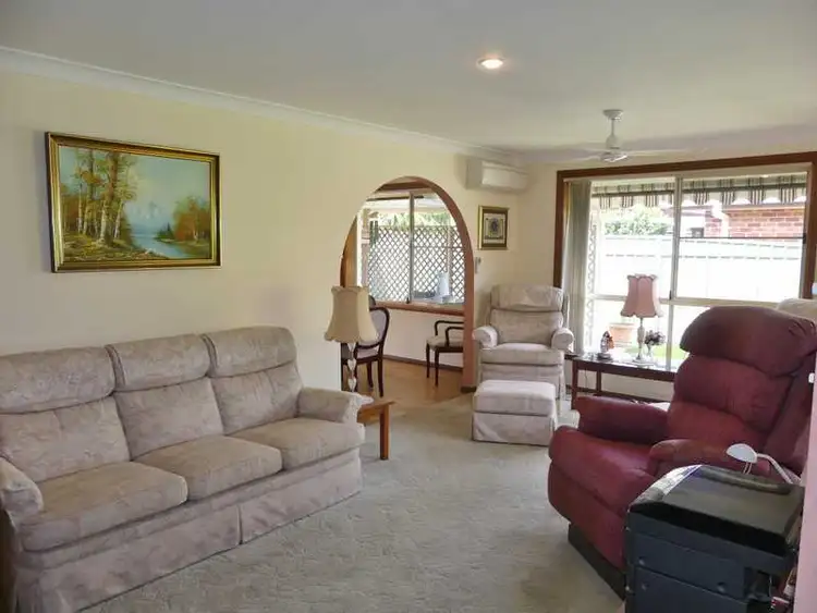 Third view of Homely house listing, 3 Lachlan Avenue, Tuncurry NSW 2428