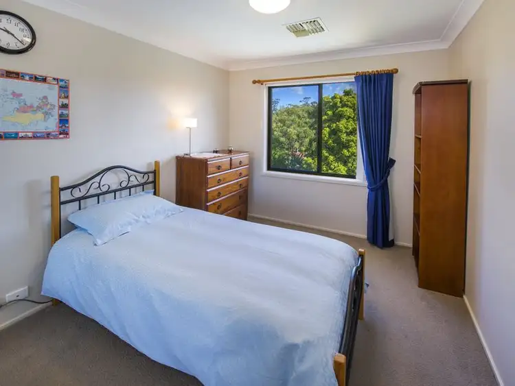 Seventh view of Homely house listing, 38 Apollo Drive, Coffs Harbour NSW 2450
