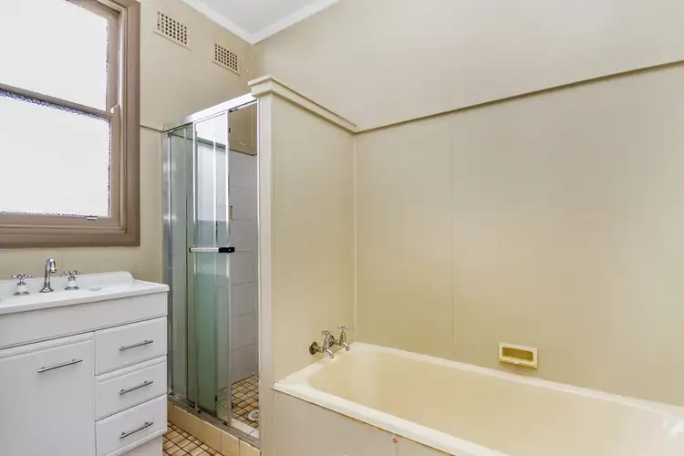 Fifth view of Homely house listing, 115 Myall Road, Cardiff NSW 2285