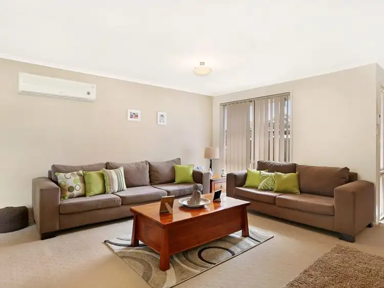Fifth view of Homely house listing, 73A Orchard Road, Bass Hill NSW 2197