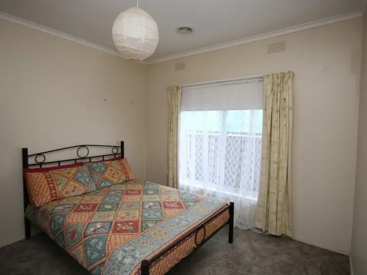 Seventh view of Homely house listing, 60 Coster Street, Benalla VIC 3672