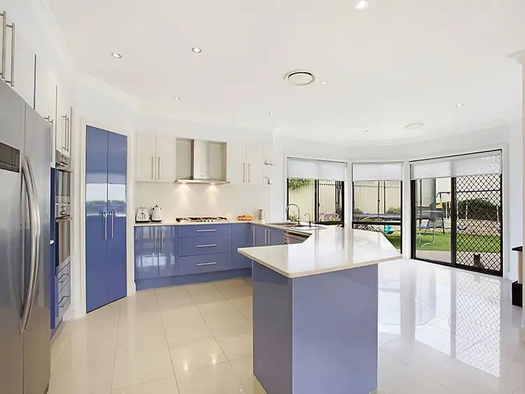 Fourth view of Homely house listing, Address available on request