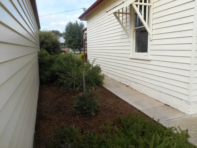 Seventh view of Homely house listing, 1 McLaughlin Street, Colac VIC 3250