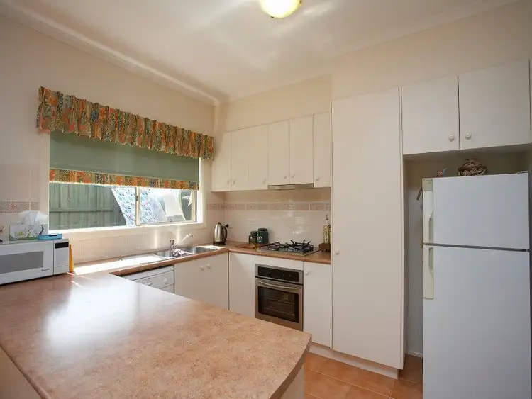 Third view of Homely house listing, 23 Wattletree Drive, Taylors Hill VIC 3037